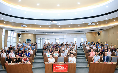 凯发k8电气2021核心伙伴共赢大会隆重举行！